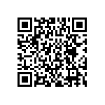 EHT-125-01-S-D-17 QRCode