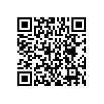 EHT-125-01-S-D-23 QRCode