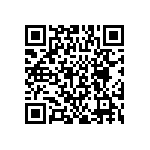 EHT-125-01-S-D-25 QRCode