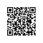 EHT-125-01-S-D-35 QRCode