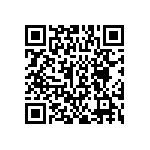 EHT-125-01-S-D-37 QRCode