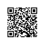 EHT-125-01-S-D-39 QRCode