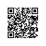 EHT-125-01-S-D-45 QRCode