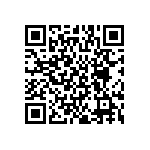 EHT-125-01-S-D-RA-06 QRCode