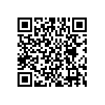 EHT-125-01-S-D-RA-19 QRCode