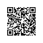 EHT-125-01-S-D-RA-23 QRCode