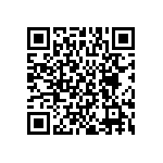 EHT-125-01-S-D-RA-24 QRCode