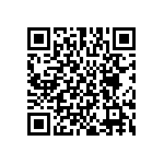 EHT-125-01-S-D-RA-31 QRCode