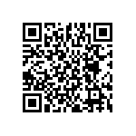 EHT-125-01-S-D-RA-37 QRCode