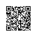 EHT-125-01-S-D-RA-39 QRCode