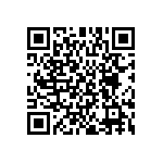 EHT-125-01-S-D-RA-43 QRCode