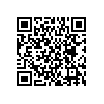 EHT-125-01-S-D-RA-44 QRCode