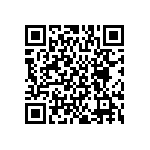 EHT-125-01-S-D-RA-48 QRCode