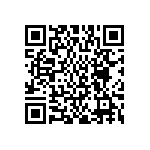 EHT-125-01-S-D-SM-01-K-TR QRCode