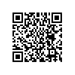 EHT-125-01-S-D-SM-02-P-TR QRCode