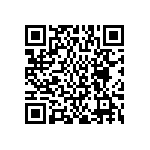 EHT-125-01-S-D-SM-04-K-TR QRCode