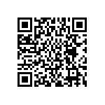 EHT-125-01-S-D-SM-04-P-TR QRCode