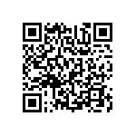 EHT-125-01-S-D-SM-04-TR QRCode