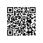 EHT-125-01-S-D-SM-04 QRCode