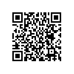 EHT-125-01-S-D-SM-06-TR QRCode