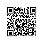 EHT-125-01-S-D-SM-07-P-TR QRCode