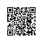 EHT-125-01-S-D-SM-07-TR QRCode