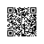 EHT-125-01-S-D-SM-08-P QRCode