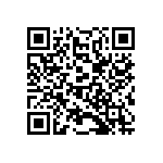 EHT-125-01-S-D-SM-08-TR QRCode