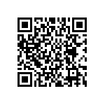 EHT-125-01-S-D-SM-09-P QRCode