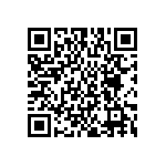 EHT-125-01-S-D-SM-10-K QRCode