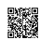 EHT-125-01-S-D-SM-12-K QRCode