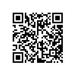 EHT-125-01-S-D-SM-13-P QRCode