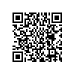 EHT-125-01-S-D-SM-14-P-TR QRCode