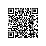 EHT-125-01-S-D-SM-14-P QRCode