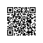 EHT-125-01-S-D-SM-14 QRCode