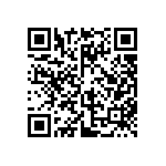 EHT-125-01-S-D-SM-15 QRCode