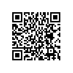 EHT-125-01-S-D-SM-16-K QRCode