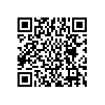 EHT-125-01-S-D-SM-16-P-TR QRCode