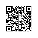 EHT-125-01-S-D-SM-17-P QRCode