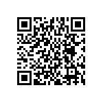 EHT-125-01-S-D-SM-17 QRCode