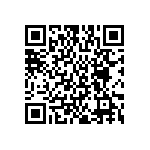 EHT-125-01-S-D-SM-18-K QRCode