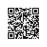 EHT-125-01-S-D-SM-18-P-TR QRCode