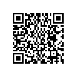 EHT-125-01-S-D-SM-19-K-TR QRCode