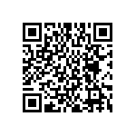 EHT-125-01-S-D-SM-19-K QRCode