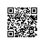 EHT-125-01-S-D-SM-19-P-TR QRCode