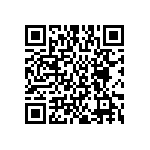 EHT-125-01-S-D-SM-19-P QRCode