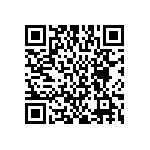 EHT-125-01-S-D-SM-19-TR QRCode