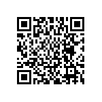 EHT-125-01-S-D-SM-21-P-TR QRCode