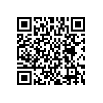 EHT-125-01-S-D-SM-21-P QRCode