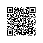 EHT-125-01-S-D-SM-21-TR QRCode